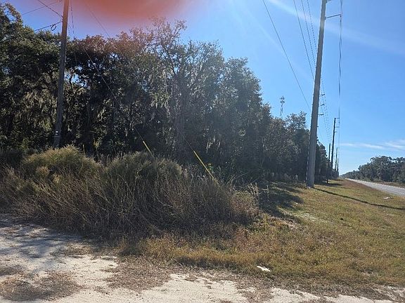 4th image of 44 NE 465th Ave