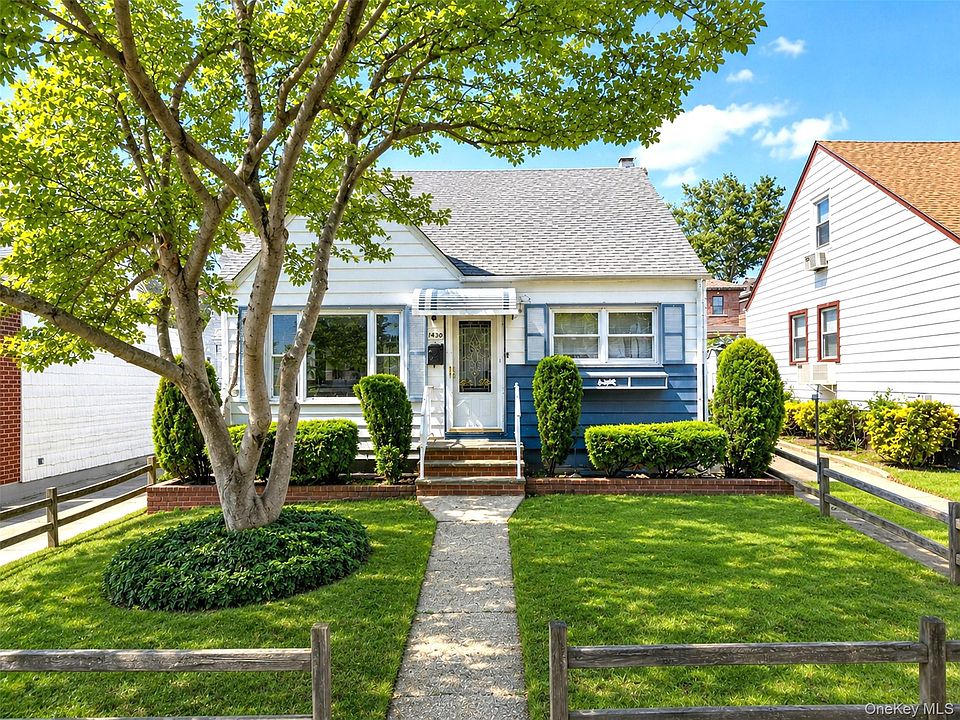 1st image of 14-30 141st Street