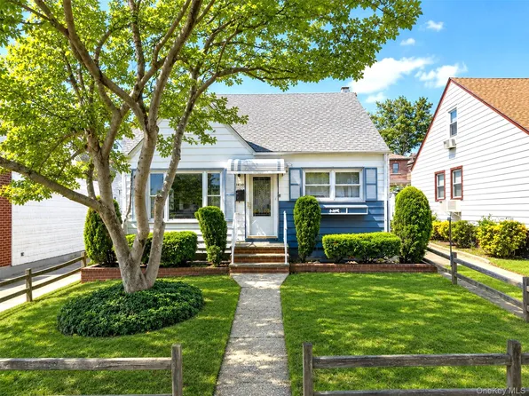 14-30 141st Street, Whitestone, NY 11357