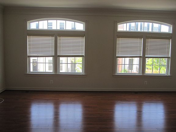 8923 Tawes 004_07172014