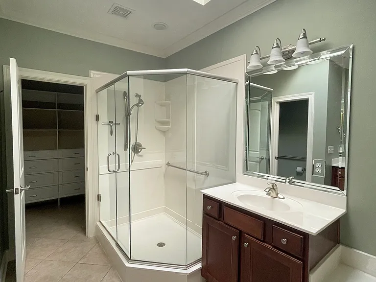 28 Belmont Pl — Photo 13
