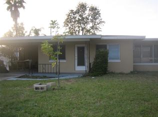 2476 Bayshore Blvd, Dunedin, FL 34698