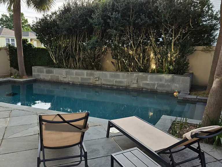 5373 Canal Blvd — Photo 18