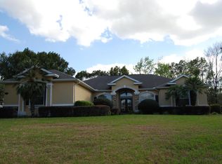 4814 SE 11th Pl, Ocala, FL 34471