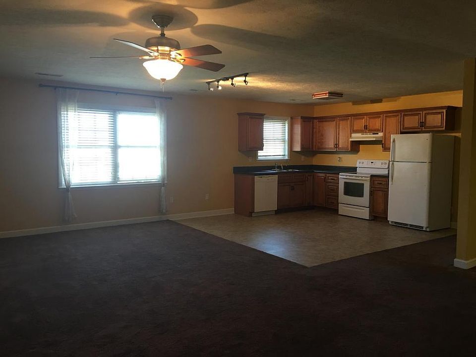 1st image of 1035 Mercantile St APT 306