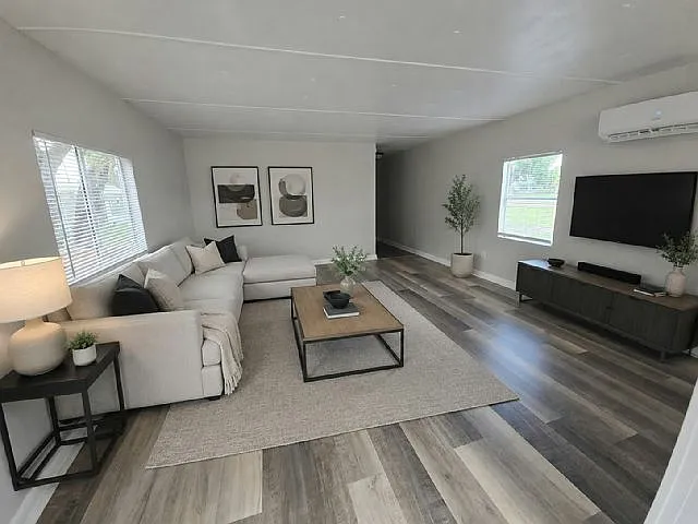 11211 E Bay Rd #39 — Photo 2