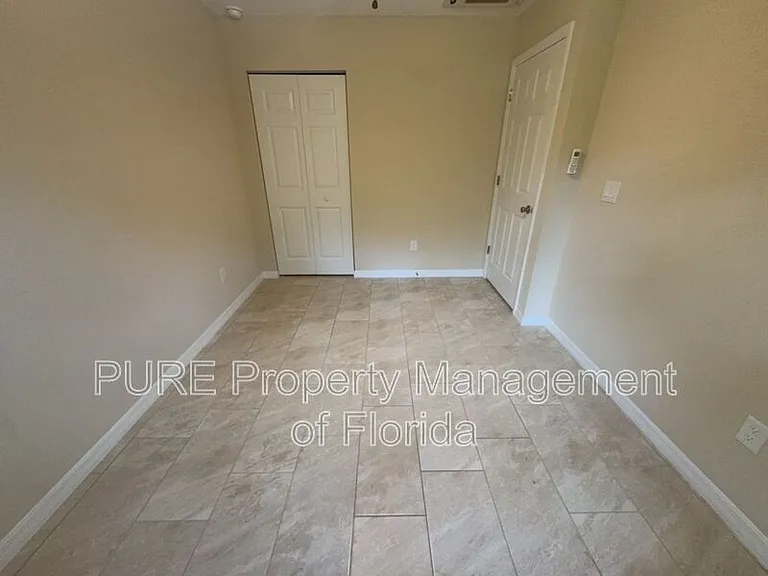 12849 SW 83rd Ter — Photo 42