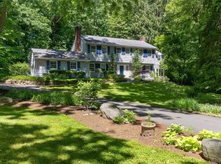 325 Birch Hill Road, Locust Valley, NY 11560