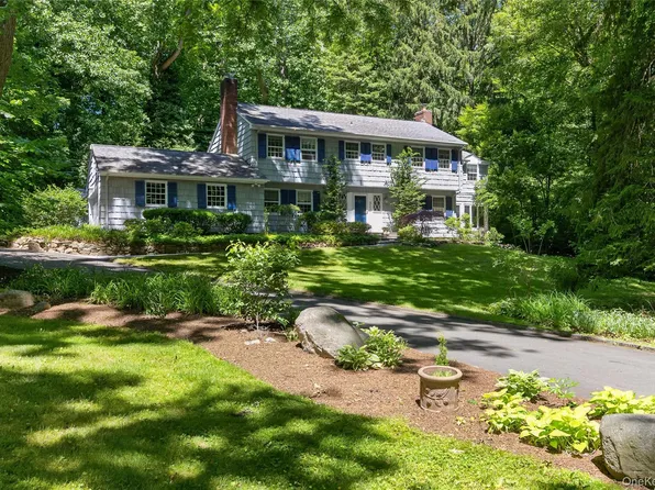 325 Birch Hill Road, Locust Valley, NY 11560