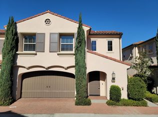 79 Overbrook, Irvine, CA 92620