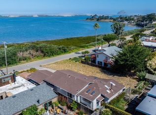 1556 3rd St, Los Osos, CA 93402