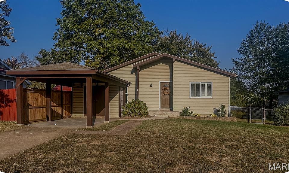 1st image of 2487 Manthorne Ct
