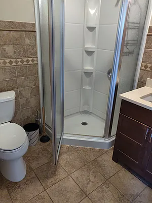 Rented by Block & Lot Real Estate | media 34