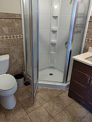 Rented by Block & Lot Real Estate