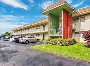 609 S State Road 7 APT 2E, Margate, FL 33068