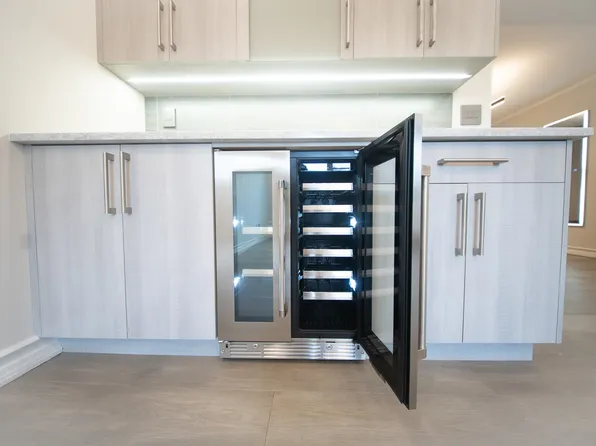 2531 East 7th Street image 25 of 37