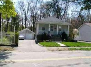 50 Ferncroft Rd, Milton, MA 02186