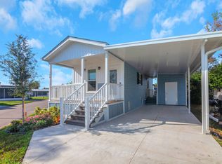 3223 N Lockwood Ridge Rd #106, Sarasota, FL 34234