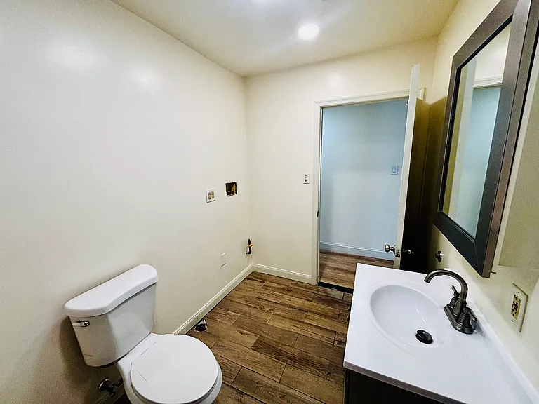 206 Zerby Ave #1 — Photo 7