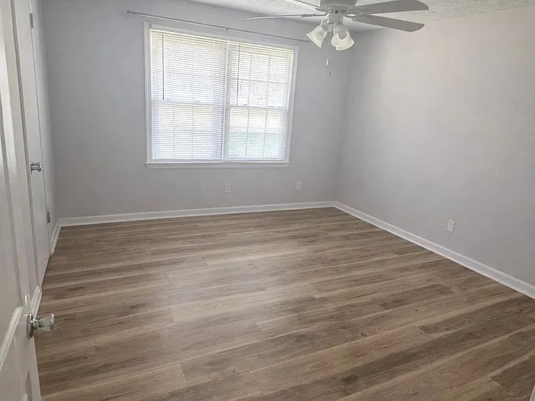 730-732 Bradley Dr #2 — Photo 11
