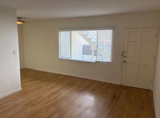 1024 9th St APT 4, Santa Monica, CA 90403