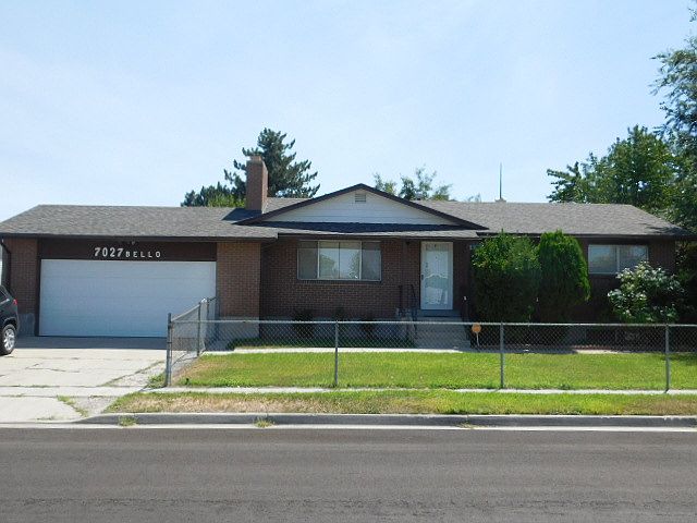 1st image of 7027 W Bello Ave
