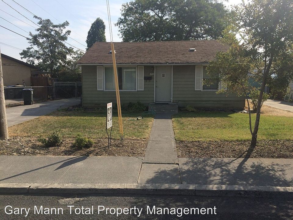 1st image of 427 N Mattson Dr