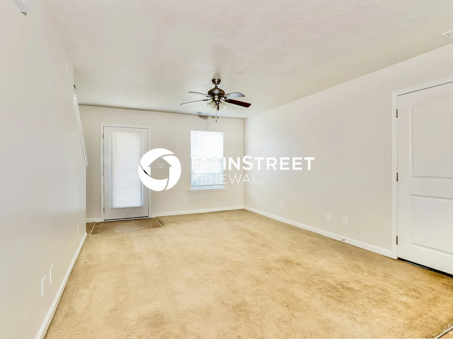 4305 Jennymac Dr — Photo 4