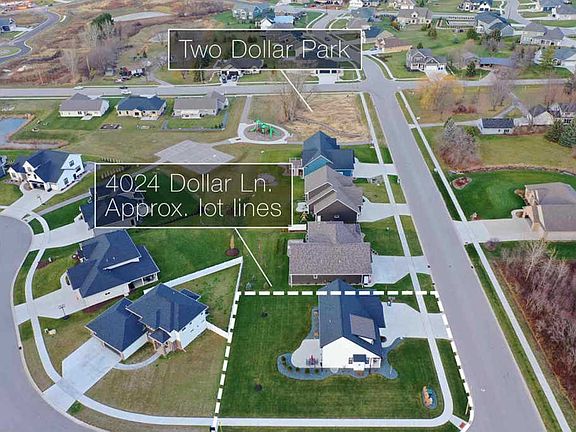 2nd image of 4024 Dollar Ln