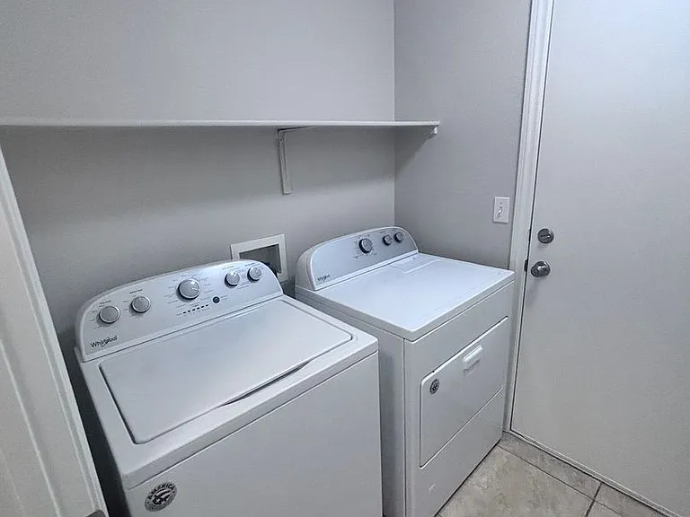 4912 Whispering Spring Ave — Photo 21