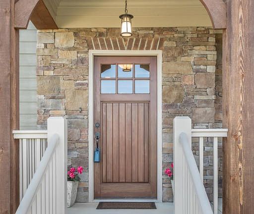 8634_Observation_Ln_06