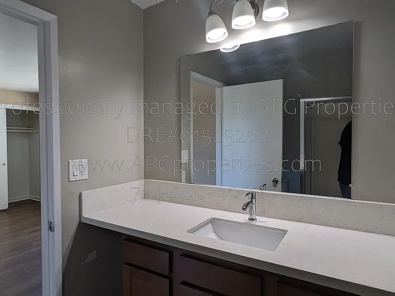 1192 Mitchell Ave #70 — Photo 7