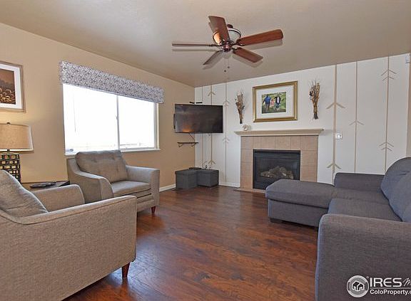 4th image of 3413 Pheasant Ct
