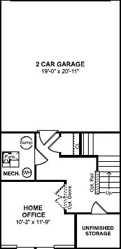 SpecFloorPlanImage