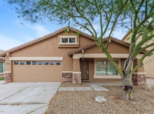 7401 S 30th Ave, Phoenix, AZ 85041