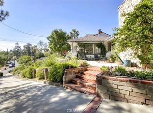 10557 Mahoney Dr, Sunland, CA 91040