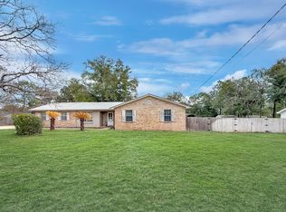 1200 Valley Rd, Crestview, FL 32539