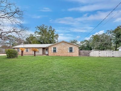 1200 Valley Rd, Crestview, FL, 32539
