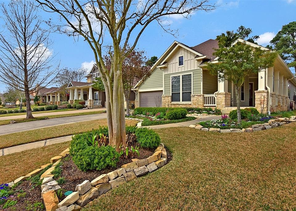 1st image of 14427 Gleaming Rose Dr