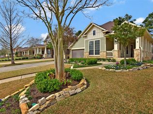 14427 Gleaming Rose Dr, Cypress, TX 77429