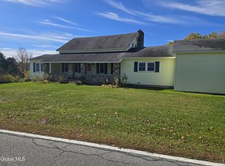 937 County Route 10, Whitehall, NY 12887