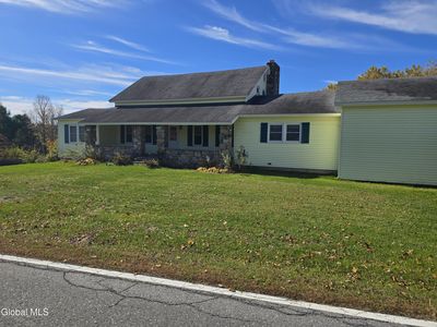 937 County Route 10, Whitehall, NY, 12887