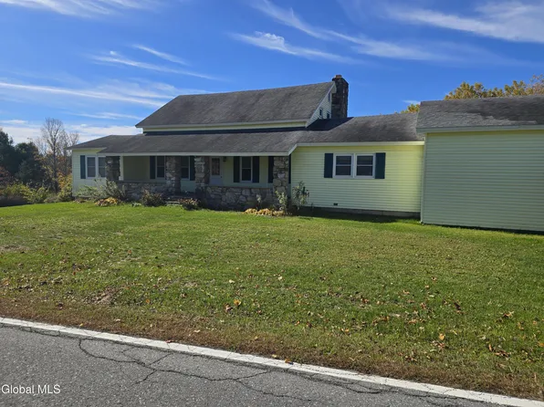 937 County Route 10, Whitehall, NY 12887