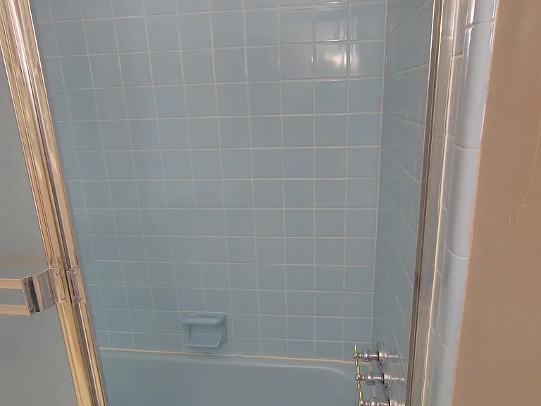 434 Shady Ln — Photo 25