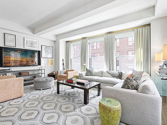 3rd image of 425 Park Ave S #5AB