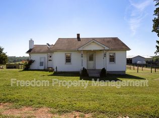 12203 Mystic Hill Ln, Culpeper, VA 22701