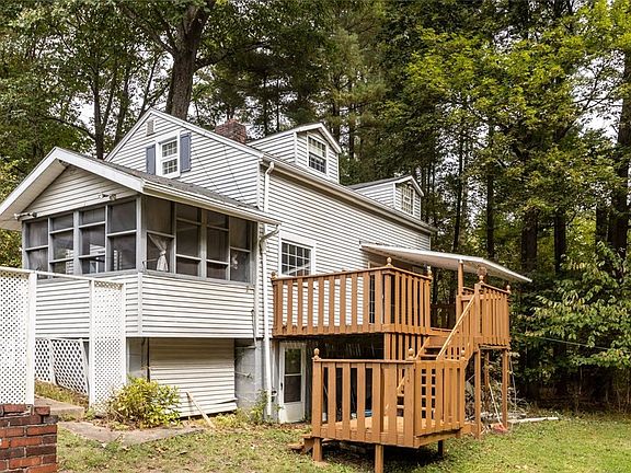 4th image of 5879 Steele Rd