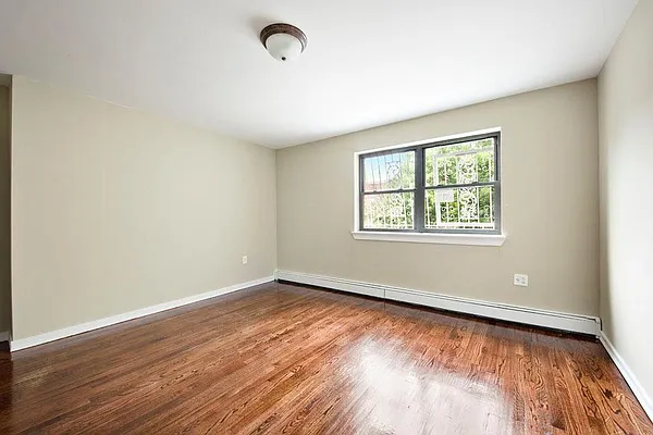 Rented by Nooklyn NYC LLC | media 1