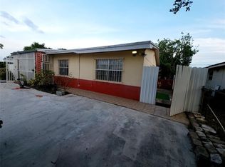 3962 NW 170th St, Miami Gardens, FL 33055