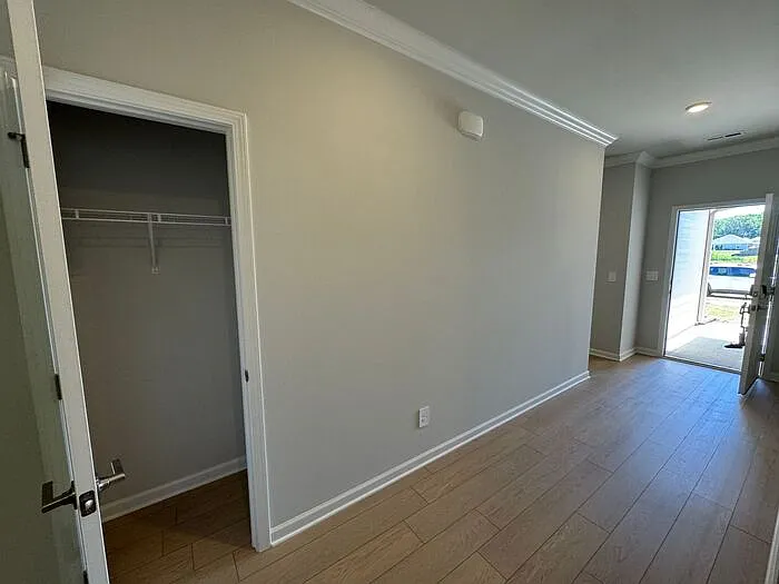 15589 Ruthie Lynn Dr — Photo 29